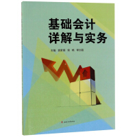 ���A��ӋԔ���c����