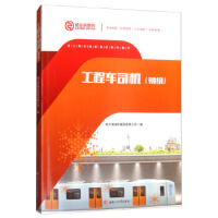 ����܇˾�C(j��)��������