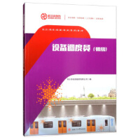 �O(sh��)���{(di��o)�ȆT������(j��)��