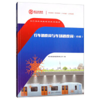 ��܇�{(di��o)�ȆT�c܇���{(di��o)�ȆT��������