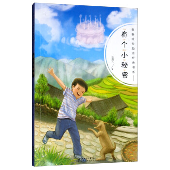 �Ђ�С����