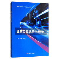 ��������ԇ�(y��n)�c�z�y(c��)