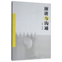 ���v�c��ͨ