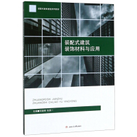 �b��ʽ�����b����c����