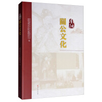 ���(y��ng)�P(gu��n)���Ļ�