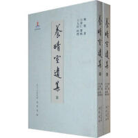 �B(y��ng)�����z��