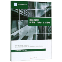 �b��ʽ�����b�ʩ���cʩ���M������