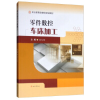 �����(sh��)��܇���ӹ�