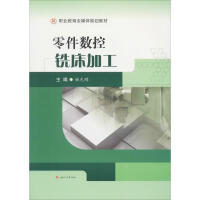 �����(sh��)��㊴��ӹ�