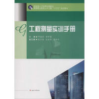 ���̜y(c��)����(sh��)Ӗ(x��n)�փ�(c��)