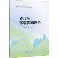 ���O(sh��)�(xi��ng)Ŀ�h(hu��n)��Ӱ��u(p��ng)�r(ji��)