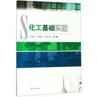 �������A(ch��)��(sh��)�(y��n)