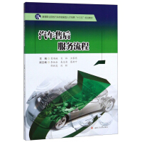 ��܇�ۺ����(w��)����