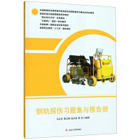 �܉̽�����}���c����