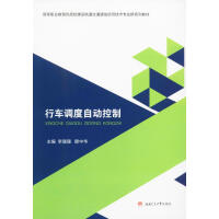 ��܇�{(di��o)���Ԅ�(d��ng)����