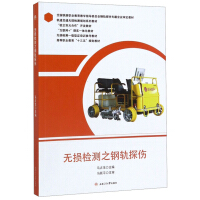 �o(w��)�p�z�y(c��)֮�܉̽��