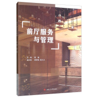 ǰ�d�����c����