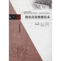 �C��O��S�޼��g