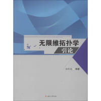 �o�޾S��?f��)�W(xu��)��Փ