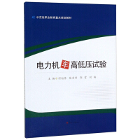 ����C(j��)܇�ߵ͉�ԇ�(y��n)