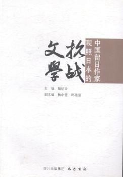 �Ї����������^���ձ��Ŀ���(zh��n)�ČW(xu��)