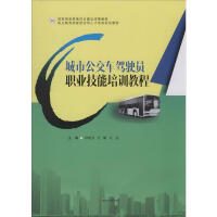 ���й���܇�{�T�I(y��)������Ӗ�̳�