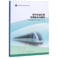 ����܉����ͨ܇(ch��)�v���g(sh��)�c�S�o(h��)