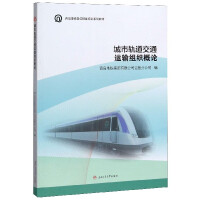 ����܉����ͨ�\(y��n)ݔ�M����Փ