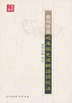 �����P���������ȶU���Z�Уע