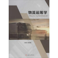 �����\(y��n)�I�W(xu��)