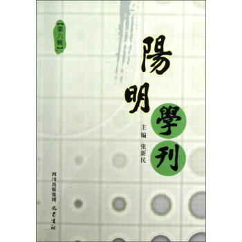 ����W��.����݋