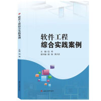 ܛ�����̾C�ό�(sh��)�`����