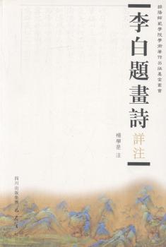 ����}��Ԋ(sh��)Ԕע