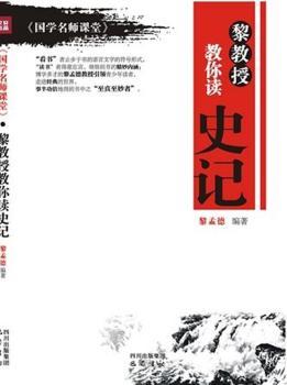 ����ڽ����xʷӛ