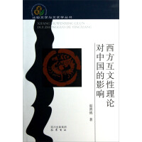 ������������Փ���Ї���Ӱ�