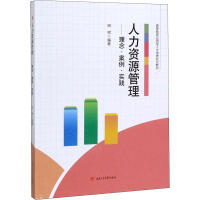 �����YԴ�������������������(sh��)�`