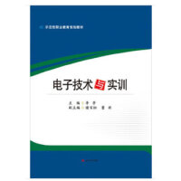 ��Ӽ��g(sh��)�c��(sh��)Ӗ(x��n)