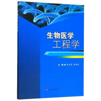 �����t(y��)�W(xu��)���̌W(xu��)