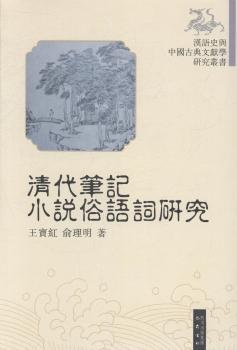 ����PӛС�f���Z�~�о�