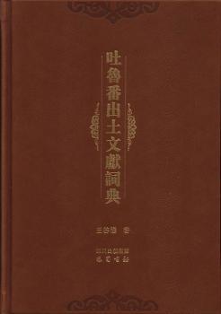 �����������īI�~��