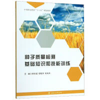 �N���|(zh��)���z�y���A(ch��)֪�R�ͼ���Ӗ(x��n)��