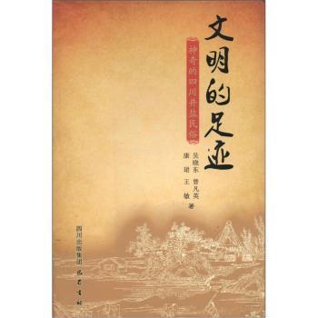 ���������E��������Ĵ����}����