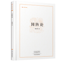 ���Օ��֡���(gu��)��Փ