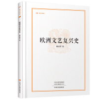 ���Օ��֡��W����ˇ��(f��)�dʷ