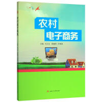 �r(n��ng)������̄�(w��)