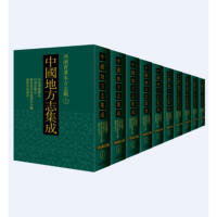 �Ї�(gu��)�ط�־����.����ʡ�Ʊ���־݋