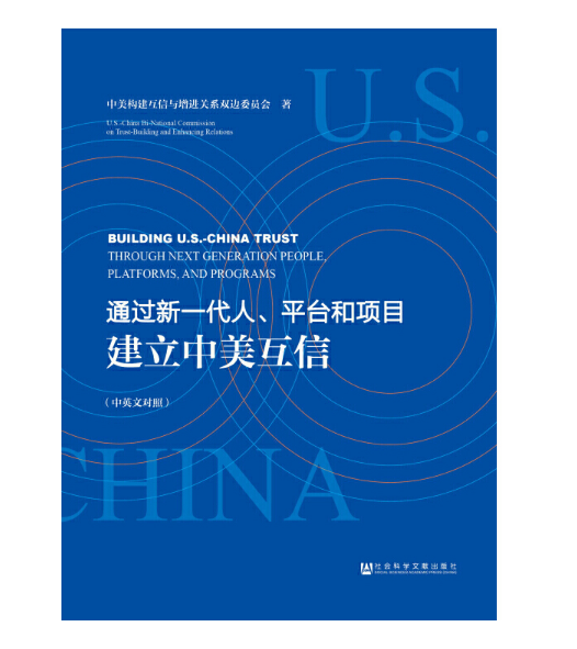 ͨ�^��һ������ƽ�_(t��i)���(xi��ng)Ŀ������������