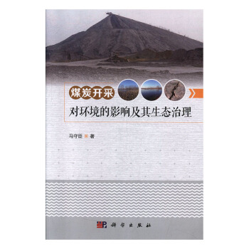 ú̿�_�Ɍ�(du��)�h(hu��n)����Ӱ푼������B(t��i)����