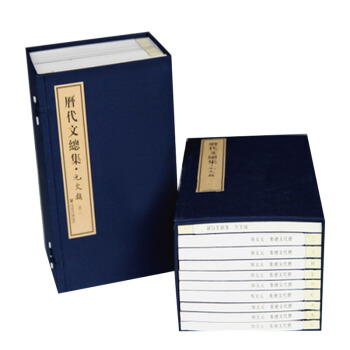 �v���Ŀ�����Ԫ���