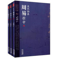 ���������������У�ȫ3�ԣ�